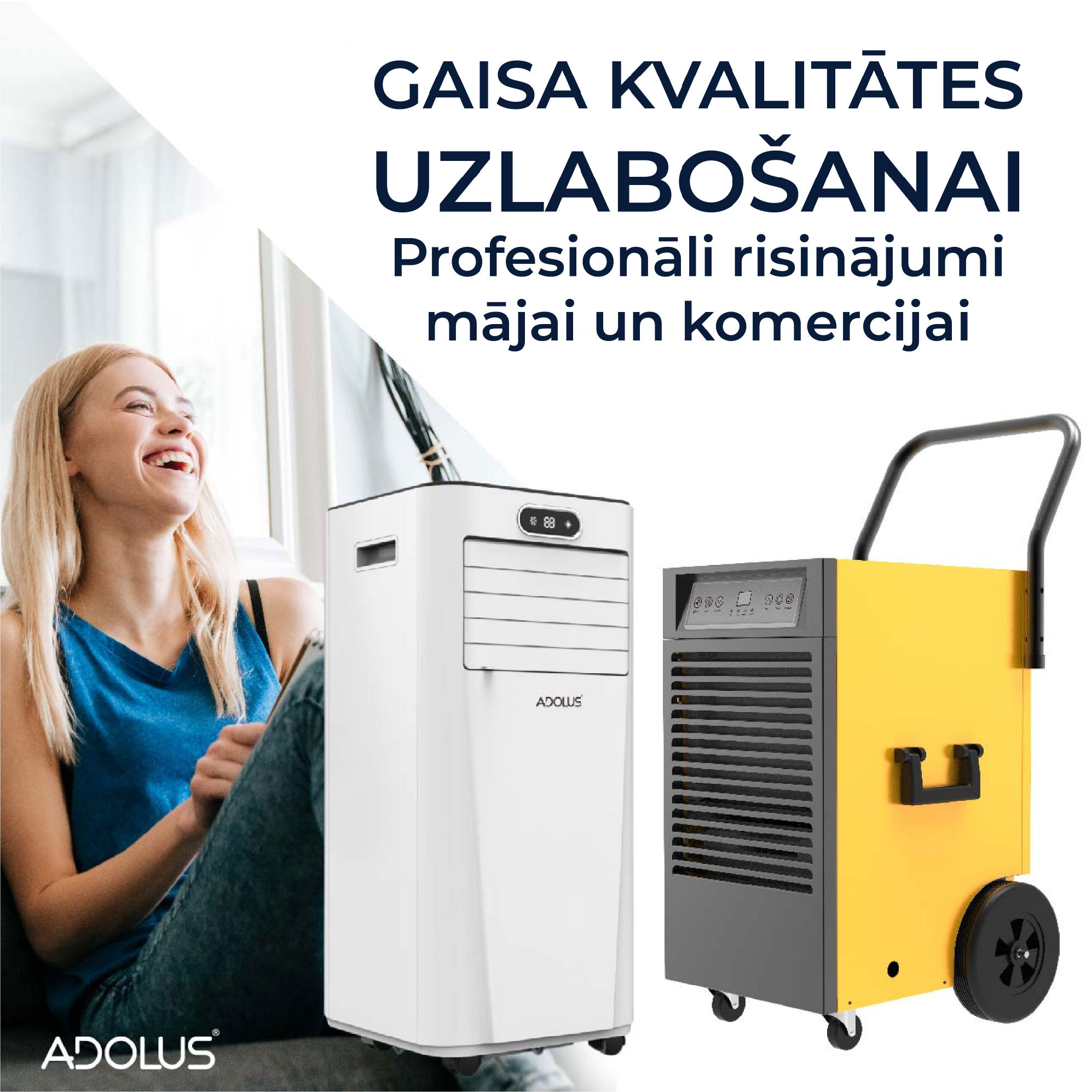 Gaisa1